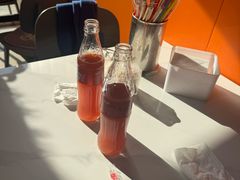 -小街曹师傅砂锅麻辣烫(亚泰大街店)