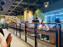 -同仁四季椰子鸡(海岸城天利店)