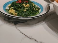 -巴依老爷新疆美食(常营店)