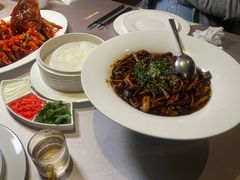 -RIVIERA 松鹤楼(外滩店)