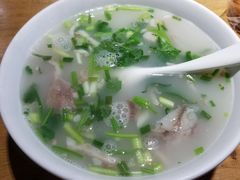 -祥盛隆羊汤馆(芙蓉店)