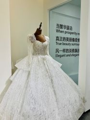 -卡恩婚纱摄影(桥梓口店)