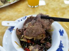 -五洞大众牛餐馆(番禺分店)