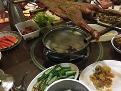 -唯尚主题式KTV(红谷滩店)