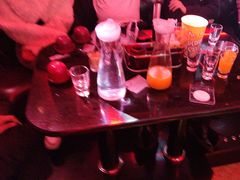 -纯客派对(酒城乐园店)