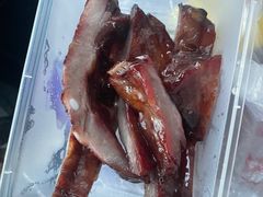 -陈伍记烧腊店(钟村店)