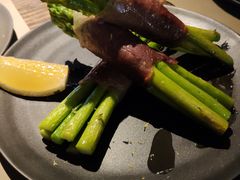 -Carbon莫卡哆·意大利复古集市餐厅(杭州大厦店)