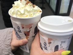 -茶颜悦色(吾悦广场六号门店)