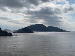 -珞珈山-售票处