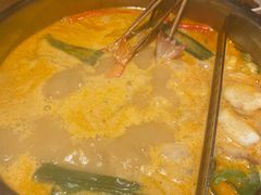 -生如夏花泰式火锅(鹭洲里店)
