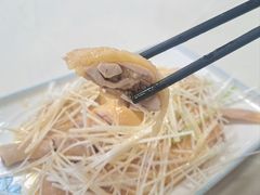 -品香菜馆(旗峰路中侨大厦店)