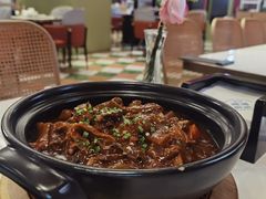 -闽海肴(北辰荟店)