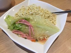 -大家乐(东莞虎门店)