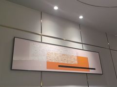 -盛福楼·惠山宴(盛岸路店)