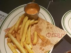 -404干式熟成牛排馆•聚会餐厅