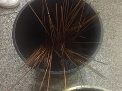 -厕所串串(文殊院店)