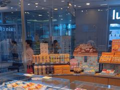 -仟吉(星汇维港店)