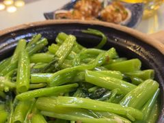 -阿龙海鲜农家乐·三亚老字号(海棠湾店)