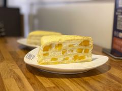 -鲜果搭(联合广场店)