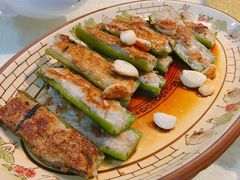 -玖号公馆