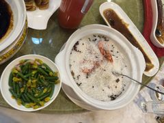 -徐记私厨(半淞园路店)