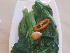 -匠传(沙嘴店)