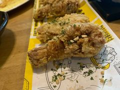 -秋木烤肉·韩国牛肉名家(高新旗舰店)