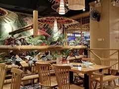 -椰夫人·养生椰子鸡(黄埔时代城店)