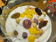 -小核桃品质串店(世茂大道店)