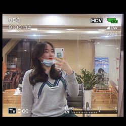 -涩谷· Hair Salon