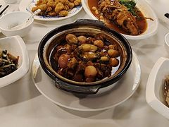 -清真马祥兴菜馆(云南北路店)