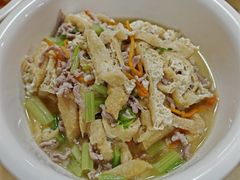 -笨罗卜浏阳菜馆(龙华鹏润达店)