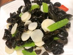 -洁雅小南方俏巴鱼馆(汴河街店)