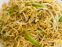 -永刚烧烤(大夜市店)