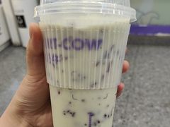 -一只酸奶牛(洪崖洞11楼店)