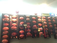 -龙海鲜螃蟹王(宏茂桥店)