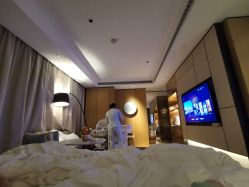 -baby bella小贝拉母婴护理中心(杭州凯宾斯基店)