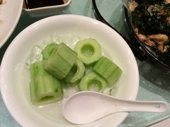 -贴阁碧(百丈东路店)