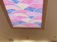 -香水足浴•按摩•SPA•汤泉会馆(南岗花园街店)