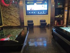 -凯乐会量贩KTV(国防大厦总店)