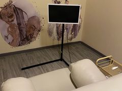-耳音·采耳馆(尹山湖店)