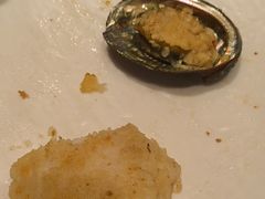 -火地铁板烧(昆山万象汇店)