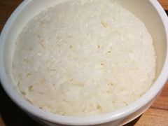 -太二酸菜鱼(石家庄万象城店)