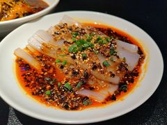 -辣尚瘾·烤鱼·新川菜(牡丹园直营店)