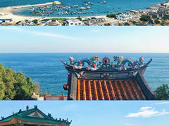 -龟龄岛