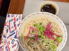 -海碗居(王府井店)