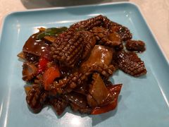 -三玛璐酒楼(汉口路店)