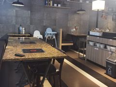 -黄记煌三汁焖锅(渝北金港国际店)