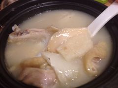 -翅客(紫金大街店)