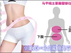 -雅米拉艺术中心(少儿舞蹈培训)